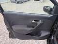 Volkswagen Polo 4Sports 1,2 TDI DPF Schwarz - thumbnail 13