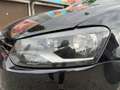 Volkswagen Polo 4Sports 1,2 TDI DPF Schwarz - thumbnail 23