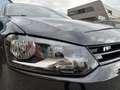 Volkswagen Polo 4Sports 1,2 TDI DPF Schwarz - thumbnail 24