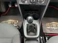 Volkswagen Polo 4Sports 1,2 TDI DPF Schwarz - thumbnail 11