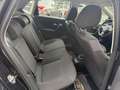 Volkswagen Polo 4Sports 1,2 TDI DPF Schwarz - thumbnail 16