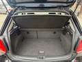 Volkswagen Polo 4Sports 1,2 TDI DPF Schwarz - thumbnail 15
