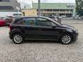 Volkswagen Polo 4Sports 1,2 TDI DPF Schwarz - thumbnail 5