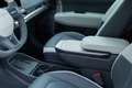 Kia EV3 FWD 81,4kWh Long Range GT-Line Grau - thumbnail 13