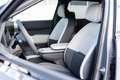 Kia EV3 FWD 81,4kWh Long Range GT-Line Grau - thumbnail 16