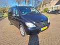 Mercedes-Benz Viano 3.5 lang Automatik Ambiente - thumbnail 17