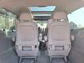 Mercedes-Benz Viano 3.5 lang Automatik Ambiente - thumbnail 11