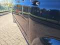 Mercedes-Benz Viano 3.5 lang Automatik Ambiente - thumbnail 8