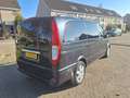 Mercedes-Benz Viano 3.5 lang Automatik Ambiente - thumbnail 3