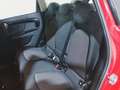 MINI One Countryman D Rojo - thumbnail 9