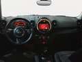 MINI One Countryman D Rojo - thumbnail 7