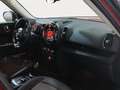MINI One Countryman D Rojo - thumbnail 8