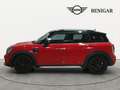 MINI One Countryman D Rojo - thumbnail 3