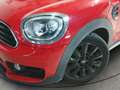 MINI One Countryman D Rojo - thumbnail 6
