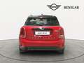 MINI One Countryman D Rojo - thumbnail 5
