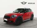 MINI One Countryman D Rojo - thumbnail 1