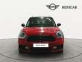 MINI One Countryman D Rojo - thumbnail 2