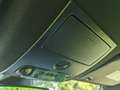 Ford Ranger Raptor Ford Ranger Raptor Doppelkabine 4x4 - Top ausgestattet & gepflegt! Schwarz - thumbnail 24