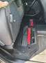 Ford Ranger Raptor Ford Ranger Raptor Doppelkabine 4x4 - Top ausgestattet & gepflegt! Schwarz - thumbnail 15