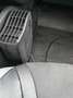 Ford Ranger Raptor Ford Ranger Raptor Doppelkabine 4x4 - Top ausgestattet & gepflegt! Schwarz - thumbnail 18