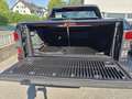 Ford Ranger Raptor Ford Ranger Raptor Doppelkabine 4x4 - Top ausgestattet & gepflegt! Schwarz - thumbnail 13