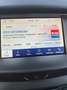 Ford Ranger Raptor Ford Ranger Raptor Doppelkabine 4x4 - Top ausgestattet & gepflegt! Schwarz - thumbnail 21