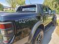 Ford Ranger Raptor Ford Ranger Raptor Doppelkabine 4x4 - Top ausgestattet & gepflegt! Schwarz - thumbnail 2