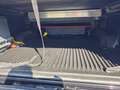 Ford Ranger Raptor Ford Ranger Raptor Doppelkabine 4x4 - Top ausgestattet & gepflegt! Schwarz - thumbnail 14