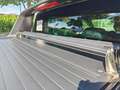 Ford Ranger Raptor Ford Ranger Raptor Doppelkabine 4x4 - Top ausgestattet & gepflegt! Schwarz - thumbnail 12