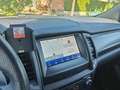 Ford Ranger Raptor Ford Ranger Raptor Doppelkabine 4x4 - Top ausgestattet & gepflegt! Schwarz - thumbnail 19