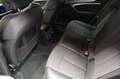 Audi A6 AV 45 TDI quattro ''S line'' MATRIX*ACC*HUD*360 Grau - thumbnail 15