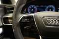 Audi A6 AV 45 TDI quattro ''S line'' MATRIX*ACC*HUD*360 Grau - thumbnail 23