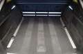 Audi A6 AV 45 TDI quattro ''S line'' MATRIX*ACC*HUD*360 Grau - thumbnail 16