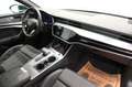 Audi A6 AV 45 TDI quattro ''S line'' MATRIX*ACC*HUD*360 Grau - thumbnail 19