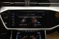 Audi A6 AV 45 TDI quattro ''S line'' MATRIX*ACC*HUD*360 Grau - thumbnail 31