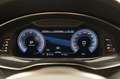 Audi A6 AV 45 TDI quattro ''S line'' MATRIX*ACC*HUD*360 Grau - thumbnail 25