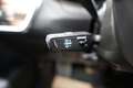 Audi A6 AV 45 TDI quattro ''S line'' MATRIX*ACC*HUD*360 Grau - thumbnail 27