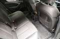 Audi A6 AV 45 TDI quattro ''S line'' MATRIX*ACC*HUD*360 Grau - thumbnail 20