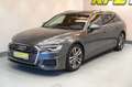 Audi A6 AV 45 TDI quattro ''S line'' MATRIX*ACC*HUD*360 Grau - thumbnail 10