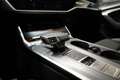 Audi A6 AV 45 TDI quattro ''S line'' MATRIX*ACC*HUD*360 Grau - thumbnail 34
