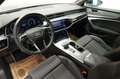 Audi A6 AV 45 TDI quattro ''S line'' MATRIX*ACC*HUD*360 Grau - thumbnail 12