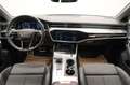 Audi A6 AV 45 TDI quattro ''S line'' MATRIX*ACC*HUD*360 Grau - thumbnail 21