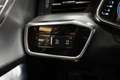 Audi A6 AV 45 TDI quattro ''S line'' MATRIX*ACC*HUD*360 Grau - thumbnail 26