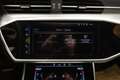 Audi A6 AV 45 TDI quattro ''S line'' MATRIX*ACC*HUD*360 Grau - thumbnail 30