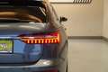 Audi A6 AV 45 TDI quattro ''S line'' MATRIX*ACC*HUD*360 Grau - thumbnail 6