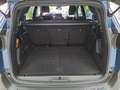 Peugeot 5008 BlueHDI 130 EAT8 Allure Pack Bleu - thumbnail 11