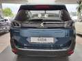 Peugeot 5008 BlueHDI 130 EAT8 Allure Pack Bleu - thumbnail 4