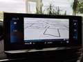 Peugeot 5008 BlueHDI 130 EAT8 Allure Pack Bleu - thumbnail 20