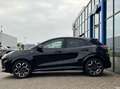 Ford Puma 1.0 EcoBoost Hybrid ST-Line X 155PK Automaat Winte Zwart - thumbnail 7