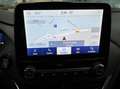 Ford Puma 1.0 EcoBoost Hybrid ST-Line X 155PK Automaat Winte Zwart - thumbnail 13